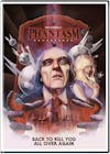 Phantasm (DVD Remastered) [DVD] - Front