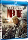 Operation Mekong (with DVD) [Blu-ray] - 3D