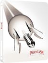 Phantasm Remastered - Limited Edition Steelbook [Blu-ray] - 3D