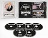 The Phantasm Sphere Collection (Limited Edition) [Blu-ray] - 3D