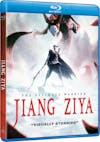 Jiang Ziya [Blu-ray] - 3D