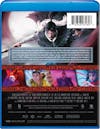 Jiang Ziya [Blu-ray] - Back