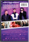 Here Are the Young Men [DVD] - Back
