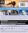 Weathering With You - Blu-ray + DVD [Blu-ray] - Back