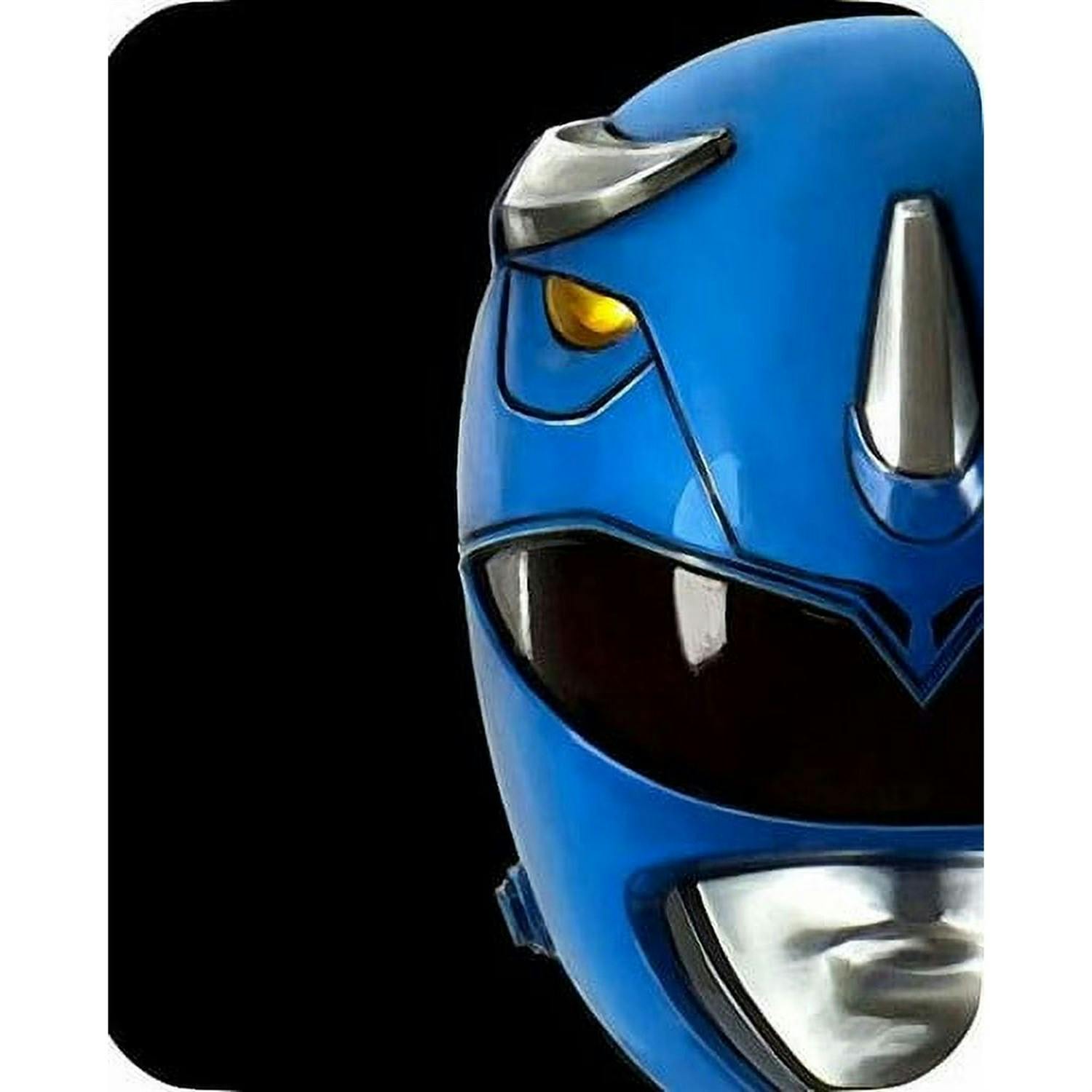 Mighty Morphin Power Rangers: Season Two - Limited Edition Steelbook - DVD