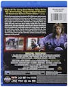 Night of the Comet - Collector's Edition Blu-ray + DVD [Blu-ray] - Back