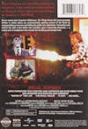 They Live - Collector's Edition [DVD] - Back