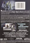 The Beast (2-Disc Special Extended Version) [DVD] - Back