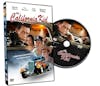 The California Kid [DVD] - 3D