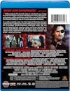 Escape from New York - Collector's Edition [Blu-ray] - Back