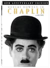 Chaplin [DVD] - 3D
