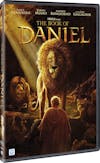 The Book of Daniel [DVD] - 3D