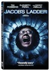 Jacob's Ladder [DVD] - 3D