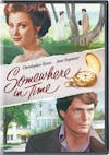 Somewhere in Time (Collector's Edition) [DVD] - Front