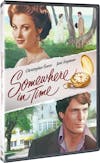 Somewhere in Time (Collector's Edition) [DVD] - 3D