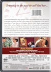 Somewhere in Time (Collector's Edition) [DVD] - Back