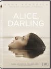 Alice, Darling [DVD] - 3D