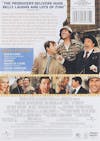 The Producers [DVD] - 3D