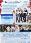 Mamma Mia! The Movie (Widescreen) [DVD] - 3D