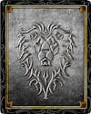 Warcraft: The Beginning (Steelbook DVD + Digital) [Blu-ray] - 3D