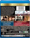 Les Misérables [Blu-ray] - 3D