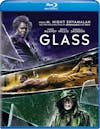 Glass (Blu-ray New Box Art) [Blu-ray] - Front