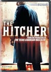 The Hitcher [DVD] - Front