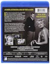 The Lady from Shanghai [Blu-ray] - 3D