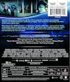 The Orphanage [Blu-ray] - Back