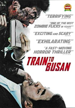 Train-to-Busan-[DVD] [DVD]