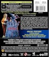 Beetlejuice (Blu-ray Deluxe Edition) [Blu-ray] - Back