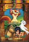 Chuck Jones Collection - 6 Classic Stories [DVD] - Front