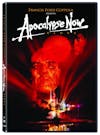Apocalypse Now (DVD Redux) [DVD] - Front