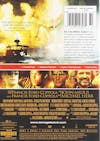 Apocalypse Now (DVD Redux) [DVD] - 3D