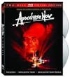 Apocalypse Now (Special Edition) [Blu-ray] - Front