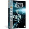 History Classics - Ancient Greece: Gods and Battles (Box Set) [DVD] - Front