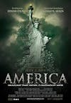 America - Imagine the World Without Her (DVD + Digital Copy) [DVD] - Front