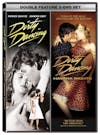 Dirty Dancing: The Complete Collection (DVD Double Feature) [DVD] - Front
