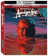 Apocalypse Now: Final Cut (4K Ultra HD + Blu-ray + Digital Download (Box Set)) [UHD] - Front