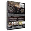 Black Sails: The Complete Collection (Box Set) [DVD] - 3D