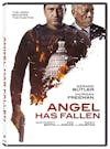 Angel Has Fallen [DVD] - Front