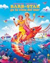 Barb & Star Go to Vista Del Mar (with DVD and Digital Download) [Blu-ray] - Front