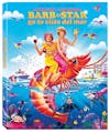 Barb & Star Go to Vista Del Mar (with DVD and Digital Download) [Blu-ray] - 3D