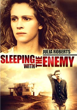 Sleeping With Enemy (1991) [DVD]