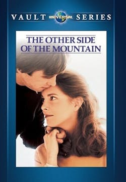 The Other Side of the Mountain [DVD]