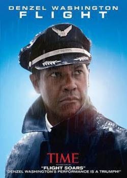 Flight [DVD]