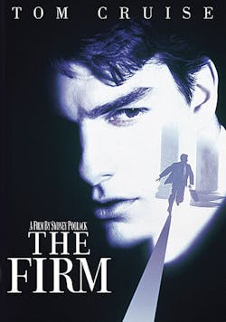 Firm [DVD]