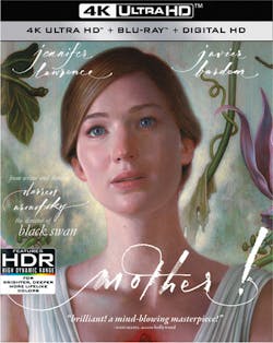 Mother [UHD]