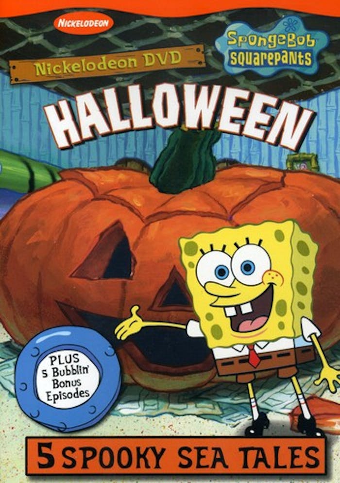 Halloween [DVD]