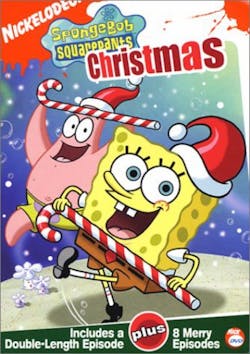 Christmas [DVD]